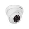 IPC-HDW1230SP-S4