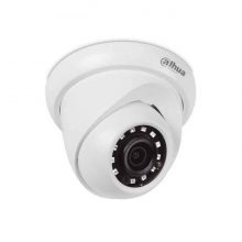 IPC-HDW1230SP-S4