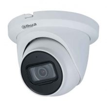 DAHUA IPC-HDW3441TMP-AS