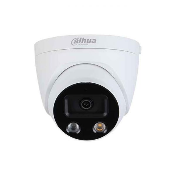 dahua-ipc-hdw5241hp-as-pv-600x600-1 DAHUA IPC-HDW5241HP-AS-PV