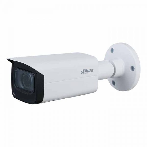 dahua-ipc-hfw2831tp-zas-s2-600x600-1 DAHUA DH-IPC-HFW2831TP-ZAS-S2
