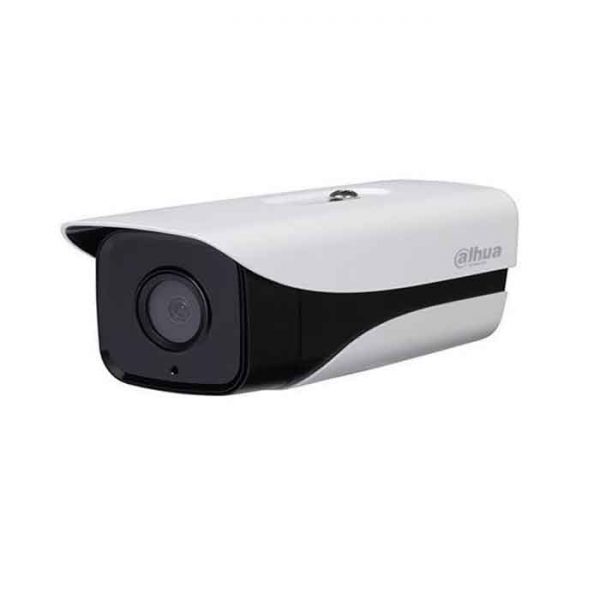 dahua-ipc-hfw3241mp-as-i2-600x600-1 DAHUA IPC-HFW3241MP-AS-I2
