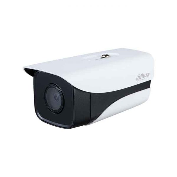 dahua-ipc-hfw3441mp-as-i2-600x600-1 DAHUA IPC-HFW3441MP-AS-I2