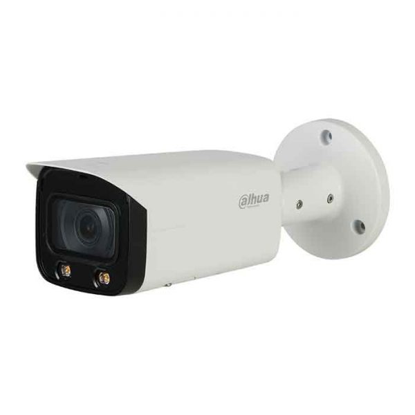 dahua-ipc-hfw5241tp-as-led-600x600-1 DAHUA IPC-HFW5241TP-AS-LED