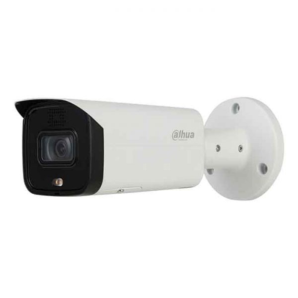 dahua-ipc-hfw5241tp-as-pv-600x600-1 DAHUA IPC-HFW5241TP-AS-PV