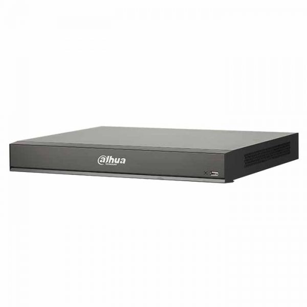 dahua-nvr4208-8p-i-600x600-1 DAHUA NVR4208-8P-I