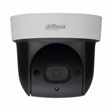 Dahua SD29204UE-GN
