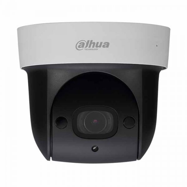 dahua-sd29204ue-gn-w-1-600x600-2 DAHUA SD29204UE-GN-W