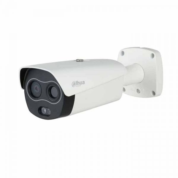 dahua-tpc-bf2221-t-600x600-1 Dahua TPC-BF2221-T
