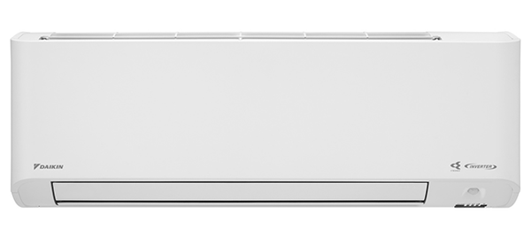 daikin-ftky25zvmv-rky25zvmv_0fec9b6ee6d34559bc511197c84e9769_large thumb