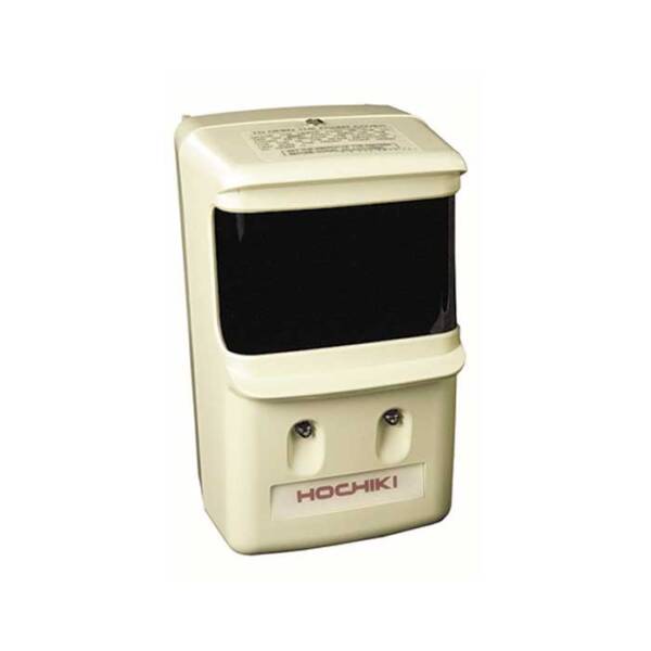 dau-bao-khoi-beam-hochiki-spc-24-2-600x600-2 HOCHIKI SPC-24