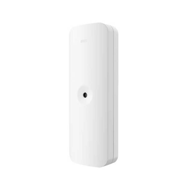 dau-bao-kinh-vo-khong-day-433-mhz-hikvision-ds-pdbg8-eg2-wb-600x600-2 Hikvision DS-PDBG8-EG2-WB - 1