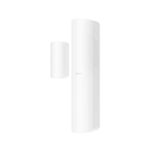 dau-bao-rung-khong-day-hikvision-ds-pdmck-eg2-wb-600x600-2 HIKVISION DS-PDMCK-EG2-WB