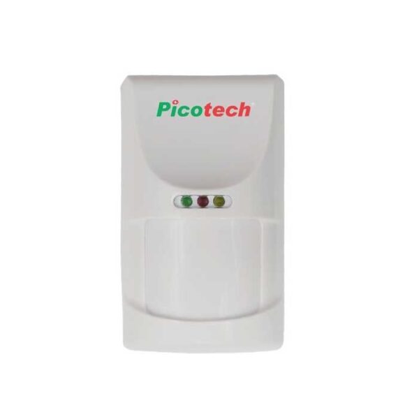 dau-do-chuyen-dong-co-day-picotech-pca-40d-600x600-1 PICOTECH PCA-40D
