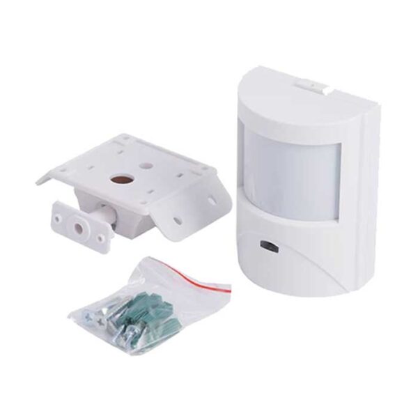 dau-do-hong-ngoai-khong-day-karassn-ks-310dct-600x600-2 Đầu dò hồng ngoại KARASSN KS-310DCT