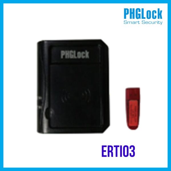 dau-doc-va-ghi-the-cam-ung-tm-phglock-erti03-600x600-1 Đầu đọc và ghi thẻ cảm ứng TM PHGLOCK ERTI03