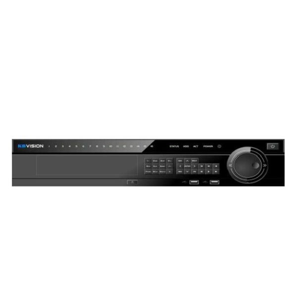 dau-ghi-16-kenh-ip-kbvision-kx-d4k8816nr3-1-600x600-1 KBVISION KX-D4K8816NR3