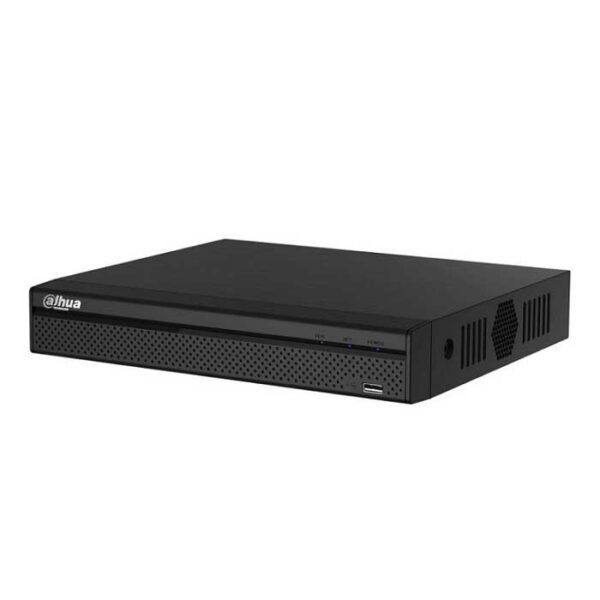 dau-ghi-4-kenh-5in1-dahua-dh-xvr5104hs-4kl-x-600x600-1 DAHUA DH-XVR5104HS-4KL-X
