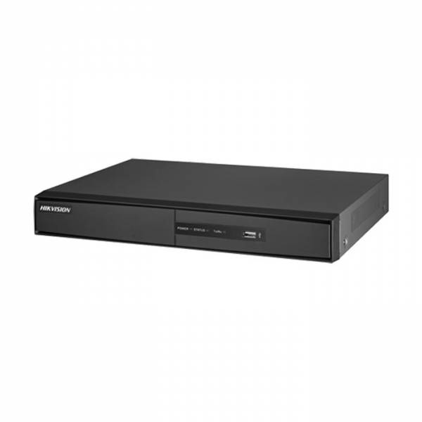 dau-ghi-4-kenh-turbo-hd-3-0-hikvision-ds-7204hghi-k1-2-600x600-1 HIKVISION DS-7204HGHI-K1