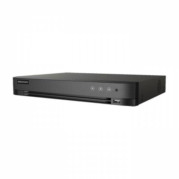 dau-ghi-8-kenh-turbo-acusense-hikvision-ids-7208huhi-m1-s-600x600-1 HIKVISION iDS-7208HUHI-M1/S