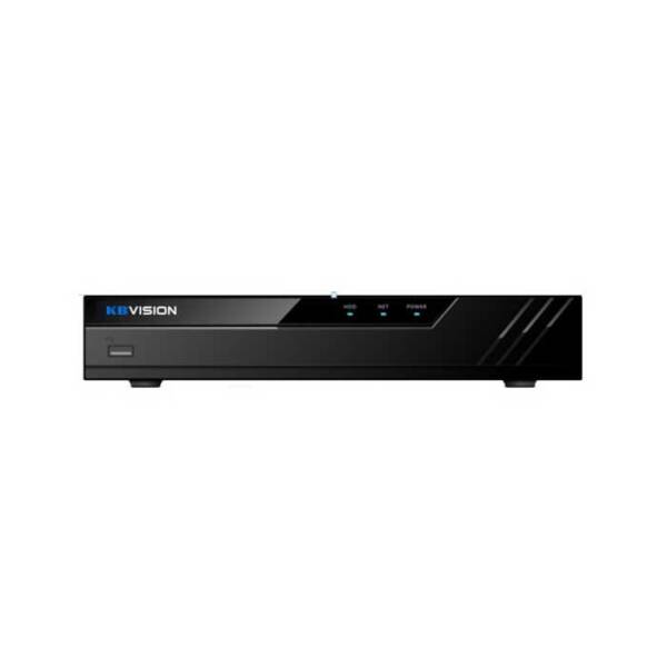 dau-ghi-dvr-ai-16-kenh-kbvision-kx-dai2k8116h2-600x600-1 KBVISION KX-DAi2K8116H2