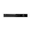 KBVISION KX-DAi8416H2