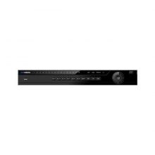 KBVISION KX-DAi8416H2