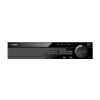 KBVISION KX-DAi8816H2