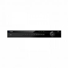KBVISION KX-D8232-D