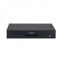 DAHUA DHI-XVR5116HS-I2