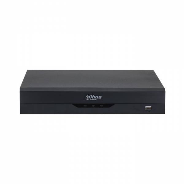 dau-ghi-hdcvi-16-kenh-dahua-dhi-xvr5116hs-i2-1-600x600-2 DAHUA DHI-XVR5116HS-I2