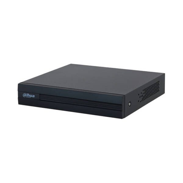 dau-ghi-hdcvi-4-kenh-dahua-dh-xvr1b04-i-1-600x600-1 DAHUA DH-XVR1B04-I