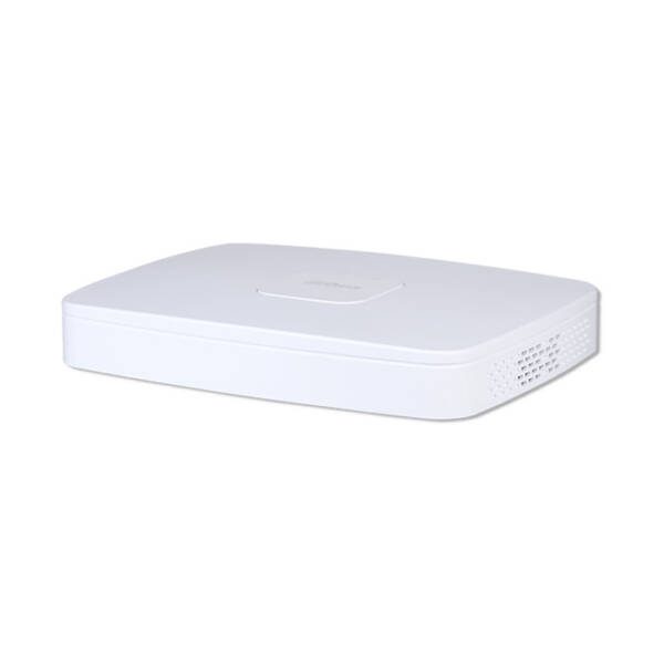 dau-ghi-hdcvi-8-kenh-dahua-dh-xvr4108c-i-2-600x600-1 Đầu ghi hình DAHUA DH-XVR4108C-I giá rẻ chính hãng