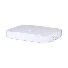 Đầu ghi hình DAHUA DH-XVR4108C-I giá rẻ chính hãng