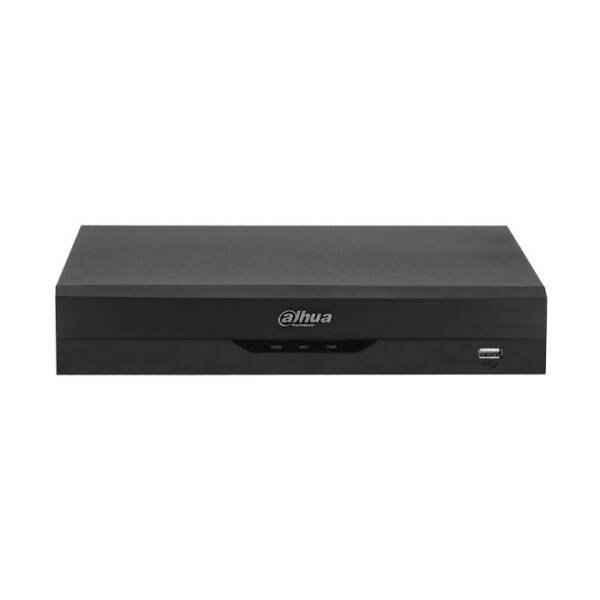 dau-ghi-hdcvi-8-kenh-dahua-dh-xvr5108hs-i3-2-600x600-1 Đầu ghi DAHUA DH-XVR5108HS-I3 chất lượng