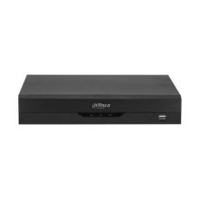 Đầu ghi DAHUA DH-XVR5108HS-I3 chất lượng