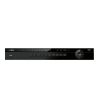 KBVISION KX-D8416H1