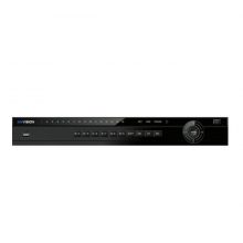 KBVISION KX-D8416H1