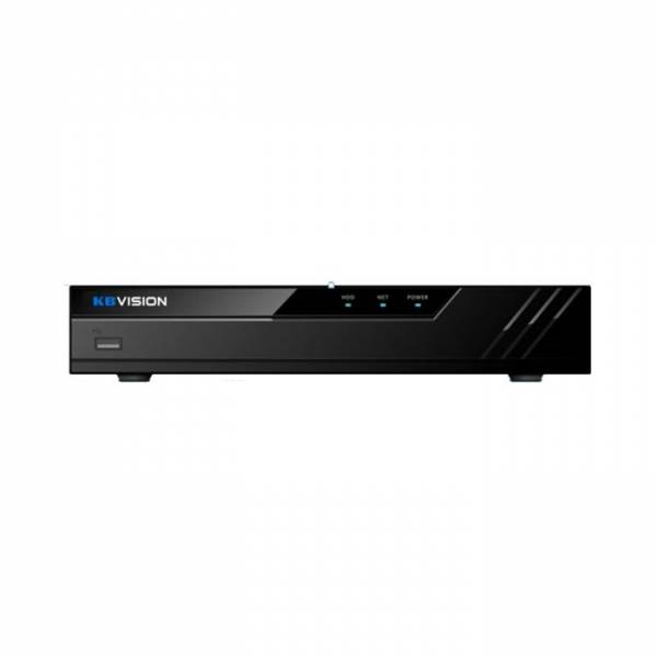 dau-ghi-hinh-5in1-16-kenh-kbvision-kx-e4k8116-d-1-600x600-2 KBVISION KX-E4K8116-D