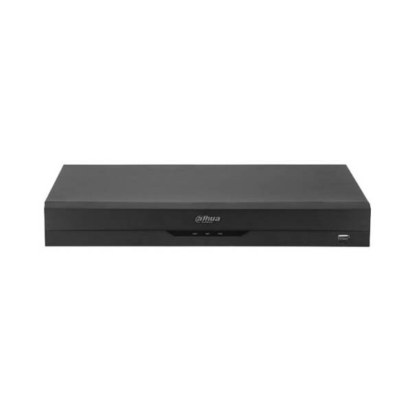 dau-ghi-hinh-5in1-4-kenh-dahua-dh-xvr5104hs-4kl-i3-1-600x600-2 DAHUA DH-XVR5104HS-4KL-I3
