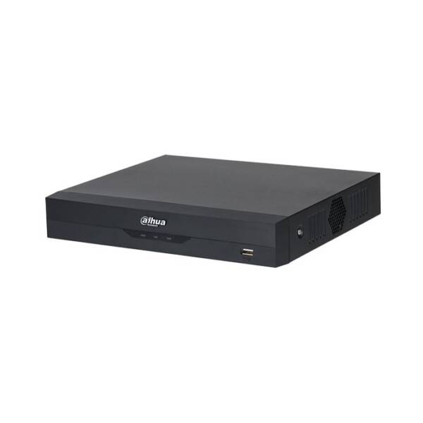 dau-ghi-hinh-ai-4-kenh-dahua-dh-xvr5104hs-i2-1-600x600-2 DAHUA DH-XVR5104HS-I2