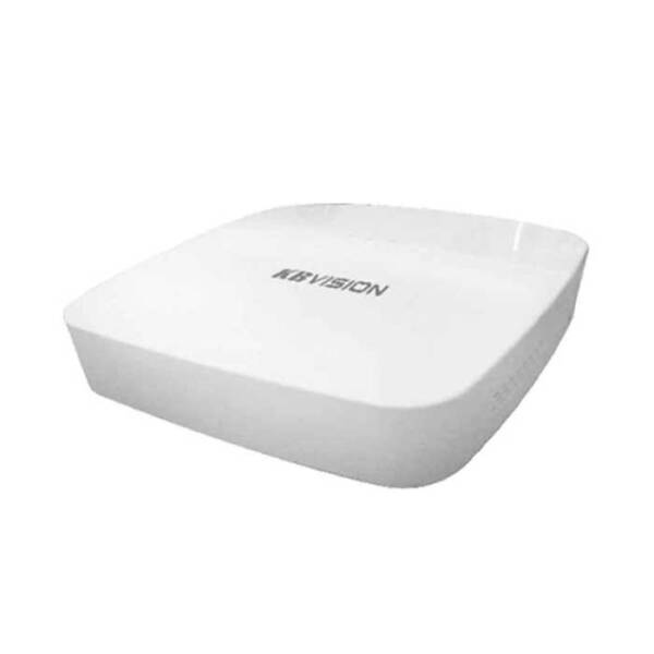 dau-ghi-hinh-ai-4-kenh-kbvision-kx-dai8104th3-600x600-2 KBVISION KX-DAi8104TH3