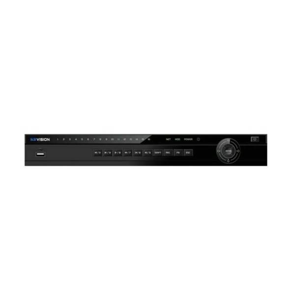 dau-ghi-hinh-ai-smd-plus-16-kenh-kbvision-kx-cai7216h1-1-600x600-2 KBVISION KX-CAi7216H1