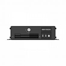 KBVISION KX-FM7104S