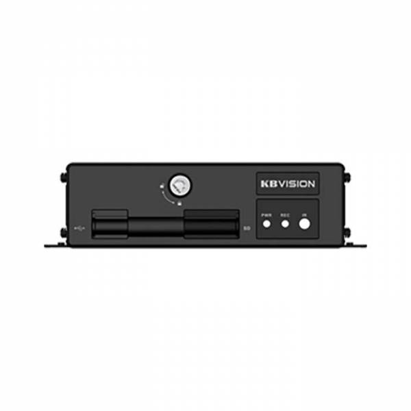 dau-ghi-hinh-cho-o-to-4-kenh-kbvision-kx-fm7104s-600x600-2 KBVISION KX-FM7104S