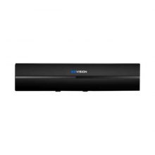 KBVISION KX-7104Ai