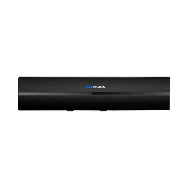 dau-ghi-hinh-dvr-ai-4-kenh-kbvision-kx-7104ai-1-600x600-1 KBVISION KX-7104Ai