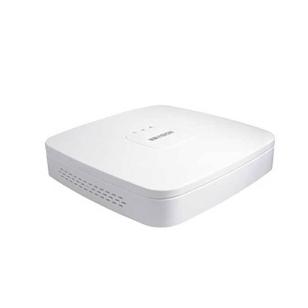 dau-ghi-hinh-dvr-ai-8-kenh-kbvision-kx-cai7108th1-1-600x600-1 KBVISION KX-CAi7108TH1