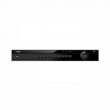 KBVISION KX-D2K8216-D