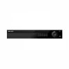 KBVISION KX-E4K8416-D